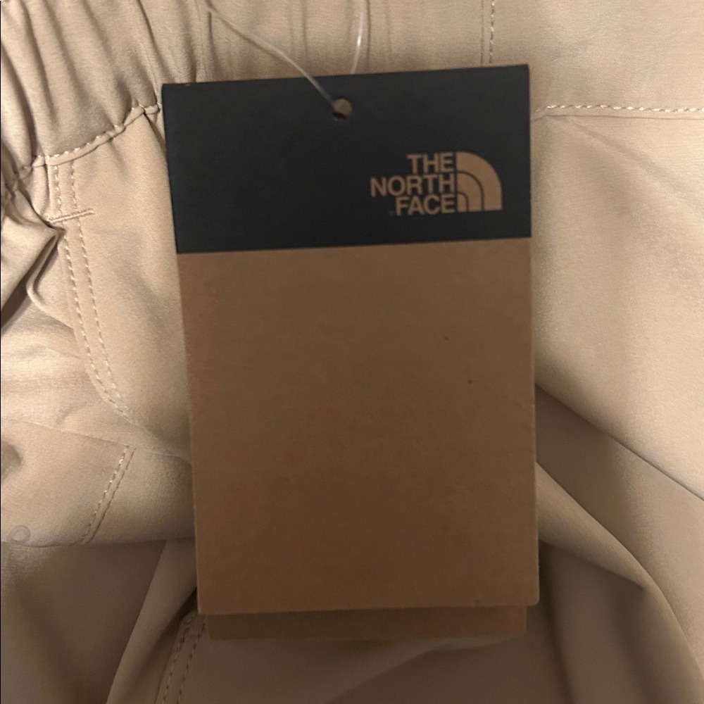 The North Face Men's Paramount Jogger M - Picture 10 of 12